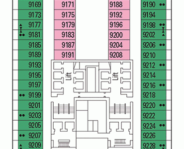 deck-location