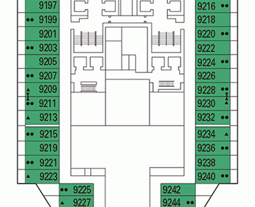 deck-location