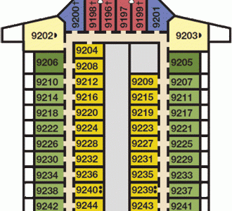 deck-location