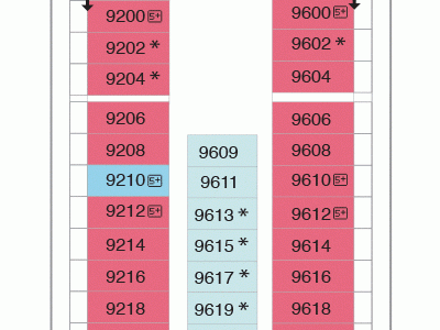 deck-location