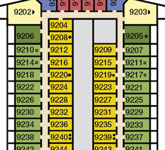 deck-location