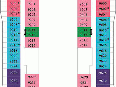 deck-location