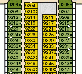 deck-location