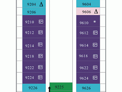 deck-location