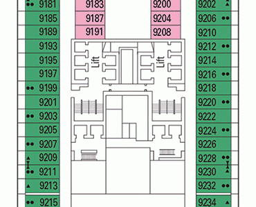 deck-location