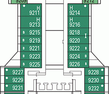 deck-location