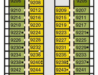 deck-location