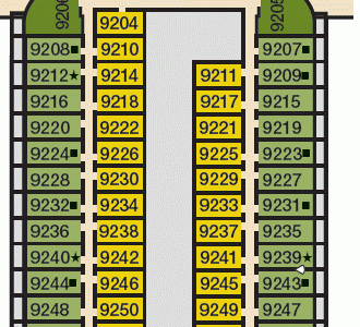 deck-location