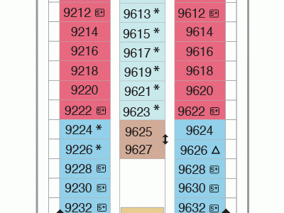 deck-location