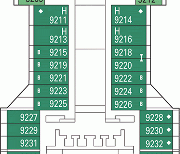 deck-location