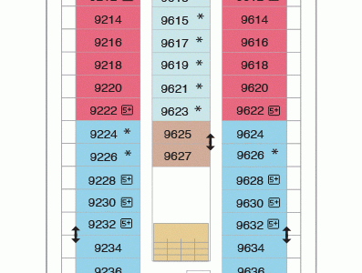 deck-location