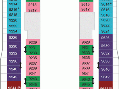 deck-location