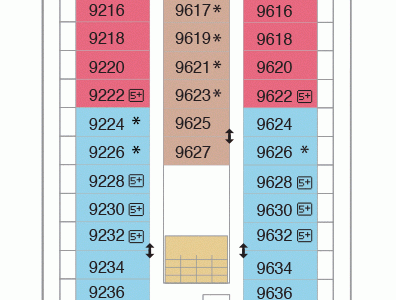 deck-location