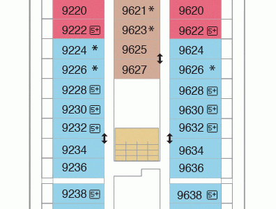 deck-location