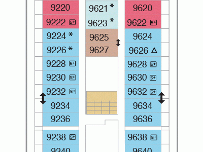 deck-location