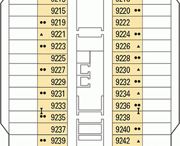 deck-location