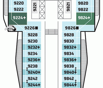 deck-location