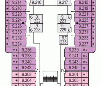 deck-location