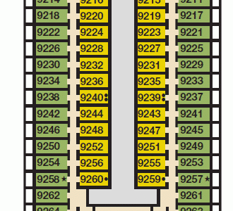 deck-location