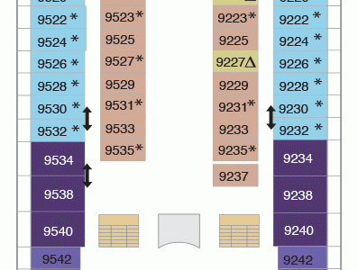 deck-location