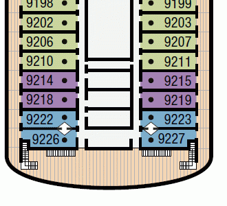 deck-location