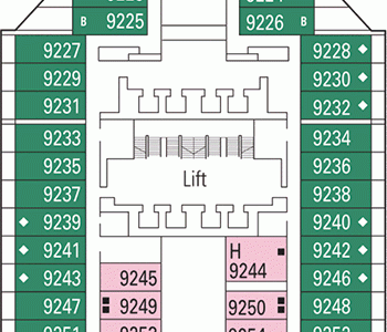 deck-location