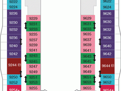 deck-location