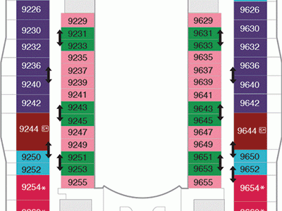 deck-location