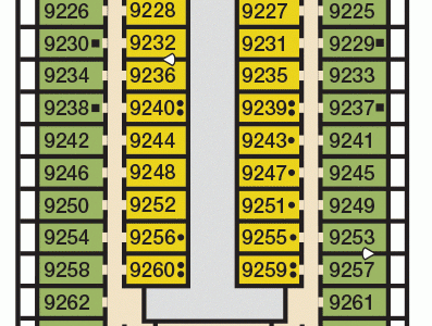 deck-location