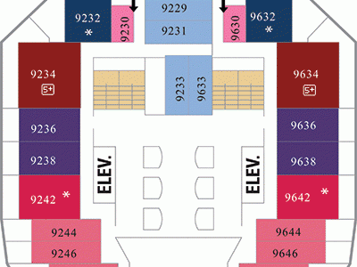 deck-location
