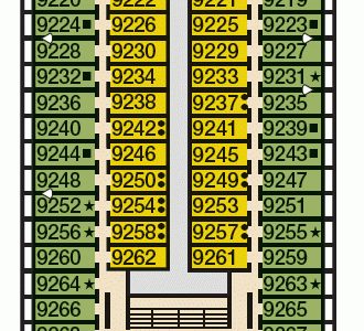 deck-location