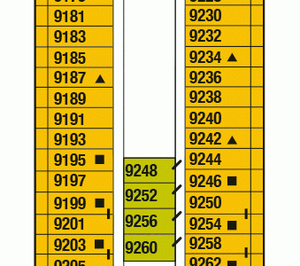 deck-location