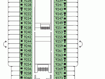 deck-location