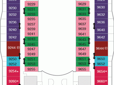 deck-location
