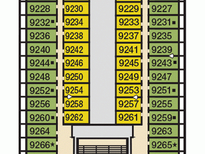 deck-location