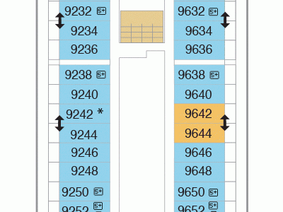 deck-location