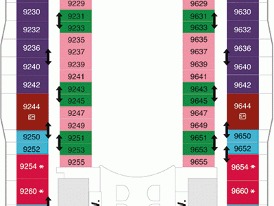 deck-location