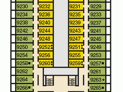 deck-location