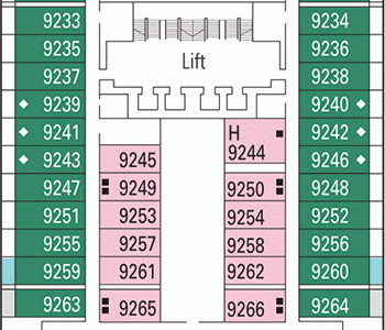 deck-location