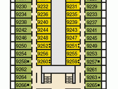 deck-location