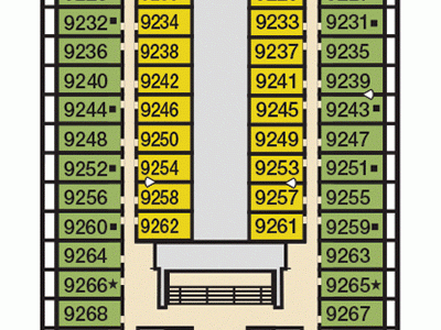 deck-location
