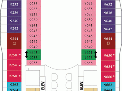 deck-location