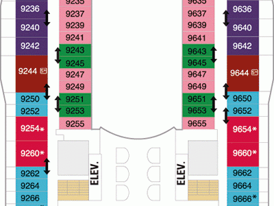 deck-location