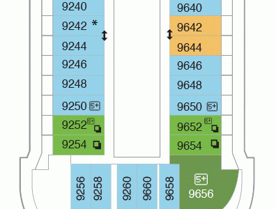 deck-location