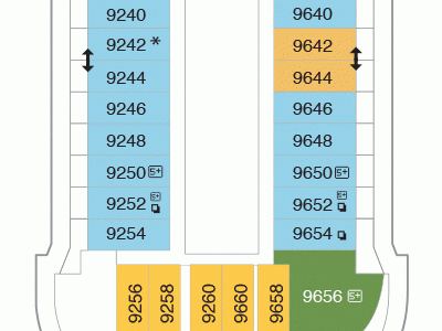 deck-location