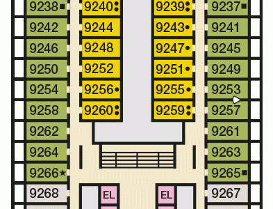 deck-location