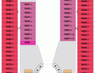 deck-location