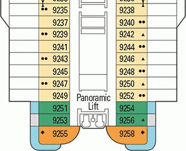 deck-location