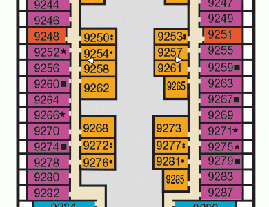 deck-location