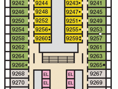 deck-location